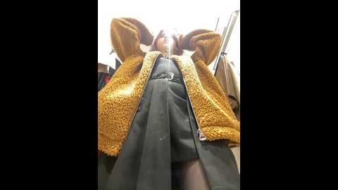 Media: baby__naughty Stripchat 2024-10-22 13:07:00