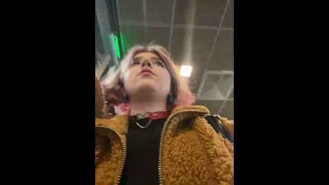 Media: baby__naughty Stripchat 2024-10-22 13:11:00