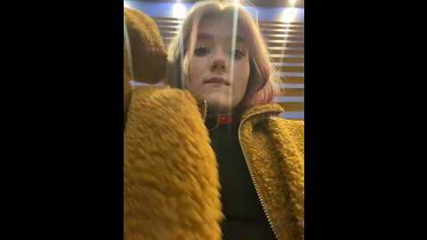 Media: baby__naughty Stripchat 2024-10-22 13:23:00