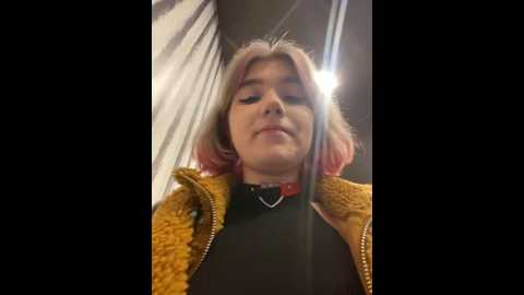 Media: baby__naughty Stripchat 2024-10-22 13:27:00