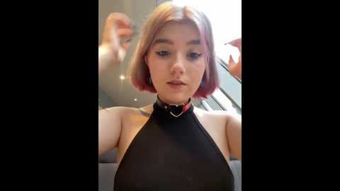Media: baby__naughty Stripchat 2024-10-22 13:33:00