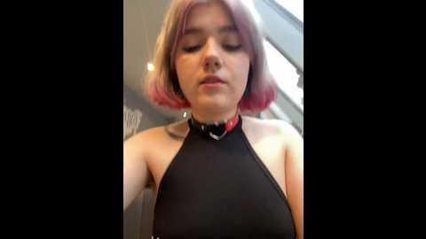 Media: baby__naughty Stripchat 2024-10-22 13:44:00