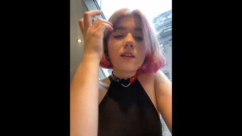 Media: baby__naughty Stripchat 2024-10-22 13:47:00