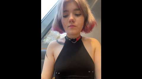 Media: baby__naughty Stripchat 2024-10-22 14:02:00