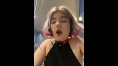 Media: baby__naughty Stripchat 2024-10-22 15:08:00