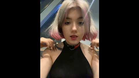 Media: baby__naughty Stripchat 2024-10-22 15:33:00