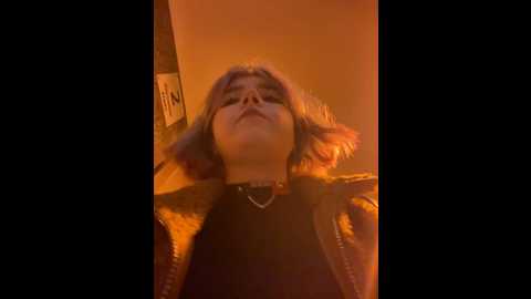 Media: baby__naughty Stripchat 2024-10-22 15:42:00