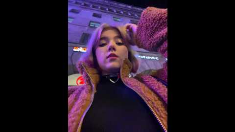 Media: baby__naughty Stripchat 2024-10-22 15:52:00