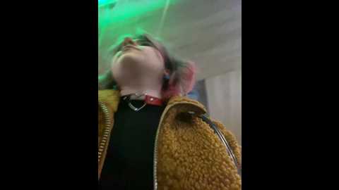 Media: baby__naughty Stripchat 2024-10-22 15:56:00