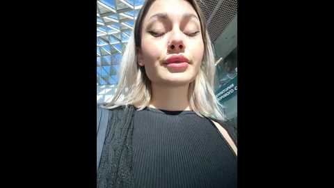 Media: baby_brownie Stripchat 2024-10-22 10:42:00