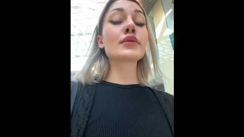Media: baby_brownie Stripchat 2024-10-22 12:35:00