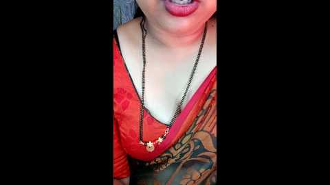 bangalore_sexy_69 @ stripchat on 20241022