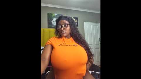 Media: bustygoddess32 Stripchat 2024-10-22 02:54:00
