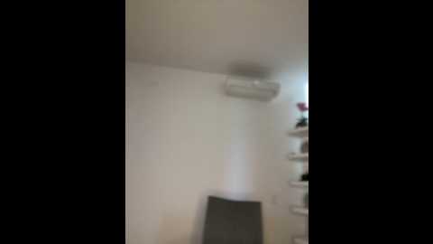 Media: carolina_novoa Stripchat 2024-10-22 21:26:00