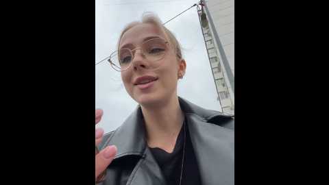 Media: caseystar Stripchat 2024-10-22 09:50:00