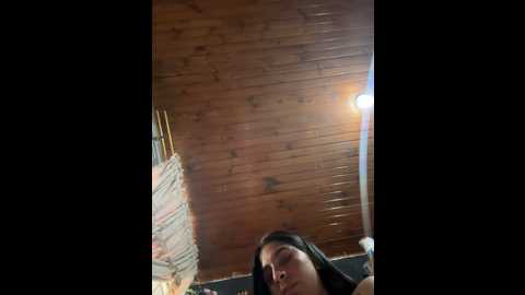 Media: charlotte_stevenss_ Stripchat 2024-10-22 18:41:00