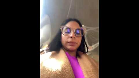 Media: charlotte_stevenss_ Stripchat 2024-10-22 19:34:00