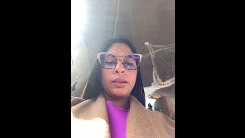 Media: charlotte_stevenss_ Stripchat 2024-10-22 19:42:00