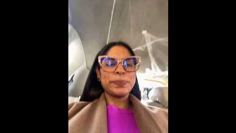 Media: charlotte_stevenss_ Stripchat 2024-10-22 19:46:00