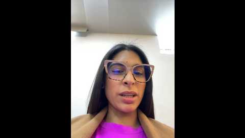 Media: charlotte_stevenss_ Stripchat 2024-10-22 20:03:00