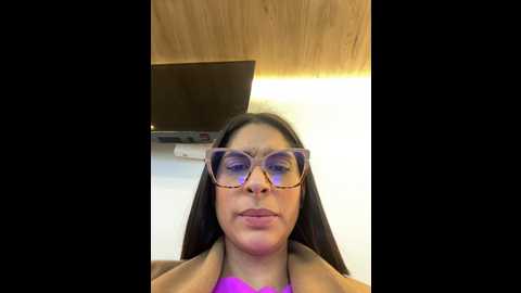 Media: charlotte_stevenss_ Stripchat 2024-10-22 20:51:00