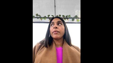 Media: charlotte_stevenss_ Stripchat 2024-10-22 21:52:00