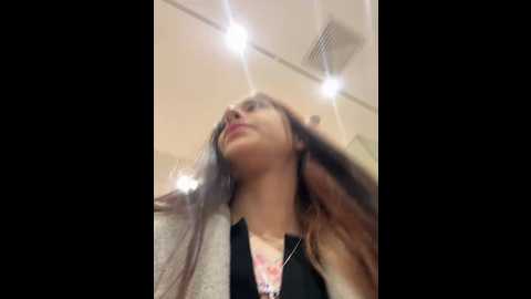 Media: cherry____pie Stripchat 2024-10-22 14:23:00