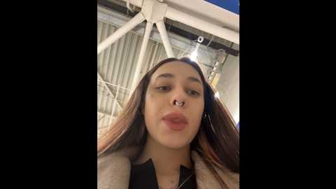 Media: cherry____pie Stripchat 2024-10-22 16:52:00