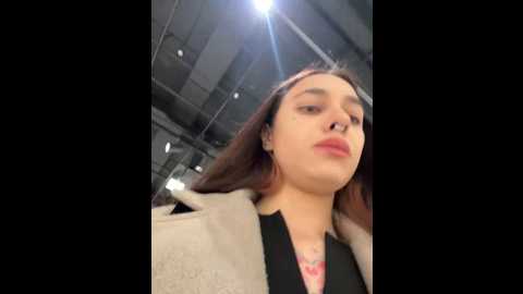 Media: cherry____pie Stripchat 2024-10-22 17:15:00