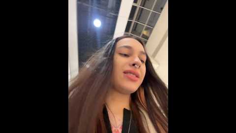 Media: cherry____pie Stripchat 2024-10-22 17:48:00