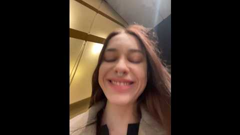 Media: cherry____pie Stripchat 2024-10-22 19:05:00