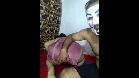 chetu0609 @ stripchat on 20241022