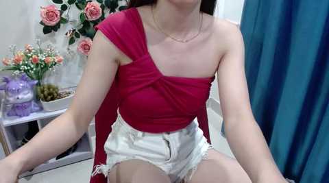 cindy__cici @ stripchat on 20241022