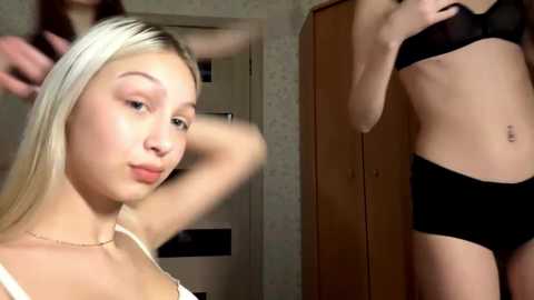 cutiediana @ stripchat on 20241022