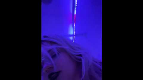 Media: cutiepiespanks Stripchat 2024-10-22 04:48:00
