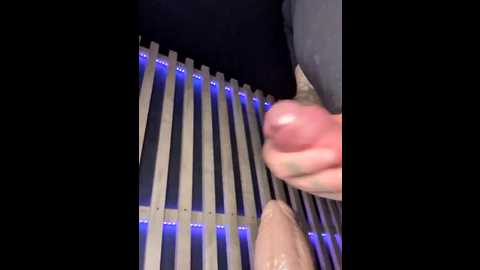 Media: darkdea Stripchat 2024-10-22 18:51:00