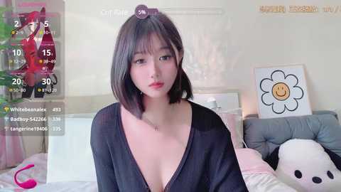 Media: dennielle_ Stripchat 2024-10-22 08:05:00