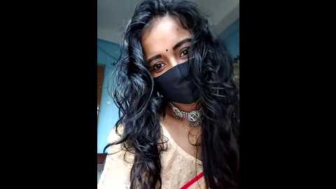 dil_ka_radhika @ stripchat on 20241022