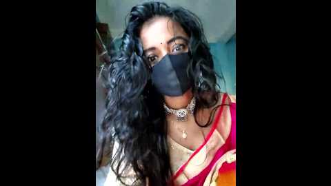 dil_ka_radhika @ stripchat on 20241022