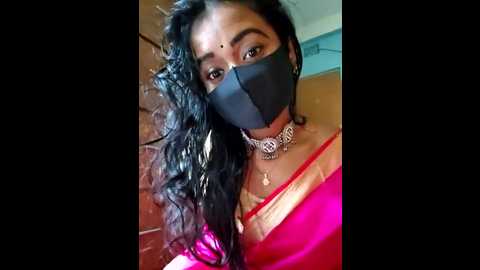 dil_ka_radhika @ stripchat on 20241022