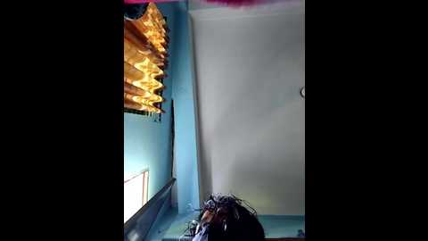dil_ka_radhika @ stripchat on 20241022