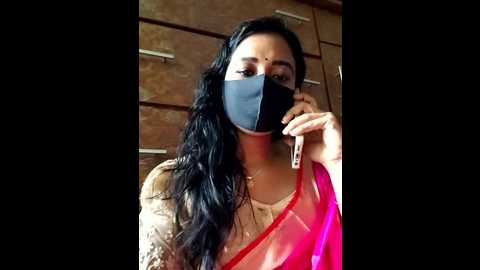dil_ka_radhika @ stripchat on 20241022