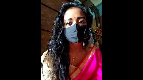 dil_ka_radhika @ stripchat on 20241022