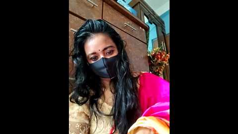dil_ka_radhika @ stripchat on 20241022