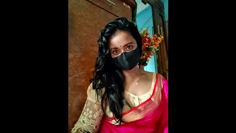 dil_ka_radhika @ stripchat on 20241022