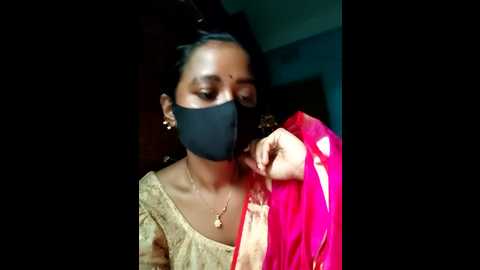 dil_ka_radhika @ stripchat on 20241022