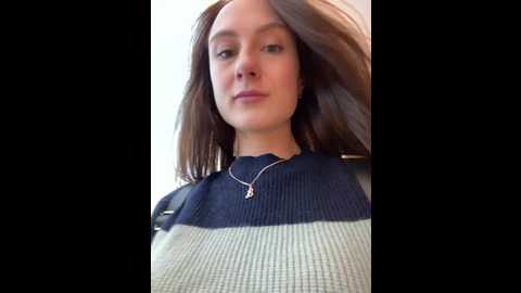 Media: dina_tease Stripchat 2024-10-22 11:22:00