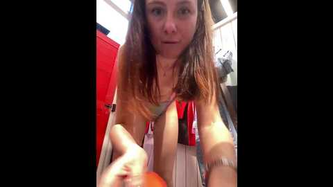 Media: dina_tease Stripchat 2024-10-22 11:39:00