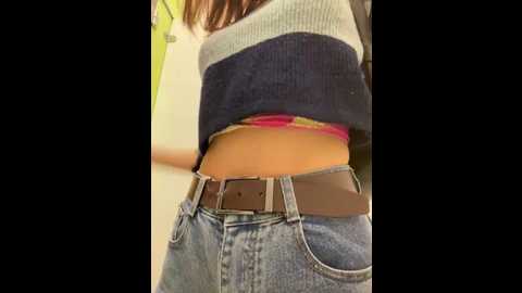 Media: dina_tease Stripchat 2024-10-22 12:56:00