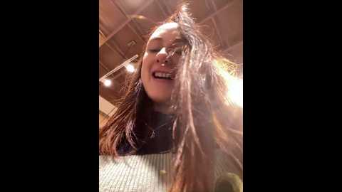 Media: dina_tease Stripchat 2024-10-22 13:02:00